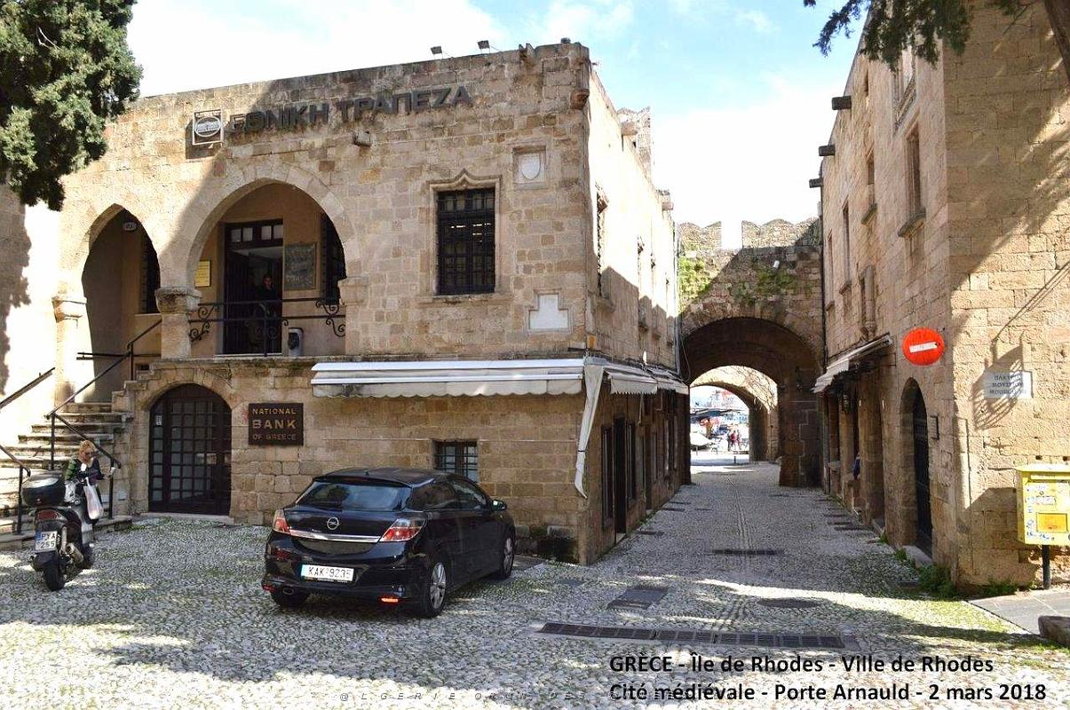 064- Rhodes-Cite medievale .JPG